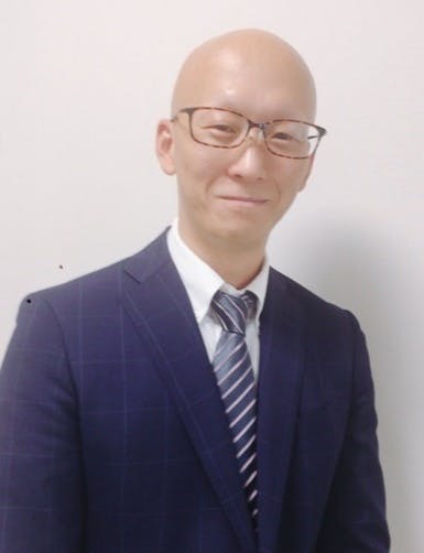 そんぽの家Ｓ新高島平 田口　浩司