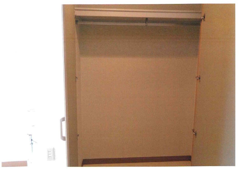 ふるさとホーム栃木薗部町 その他