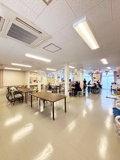 ふるさとホーム厚木妻田 その他