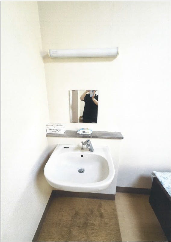 ふるさとホーム羽生 その他