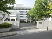 フォーユー箕面小野原 千里金蘭大学