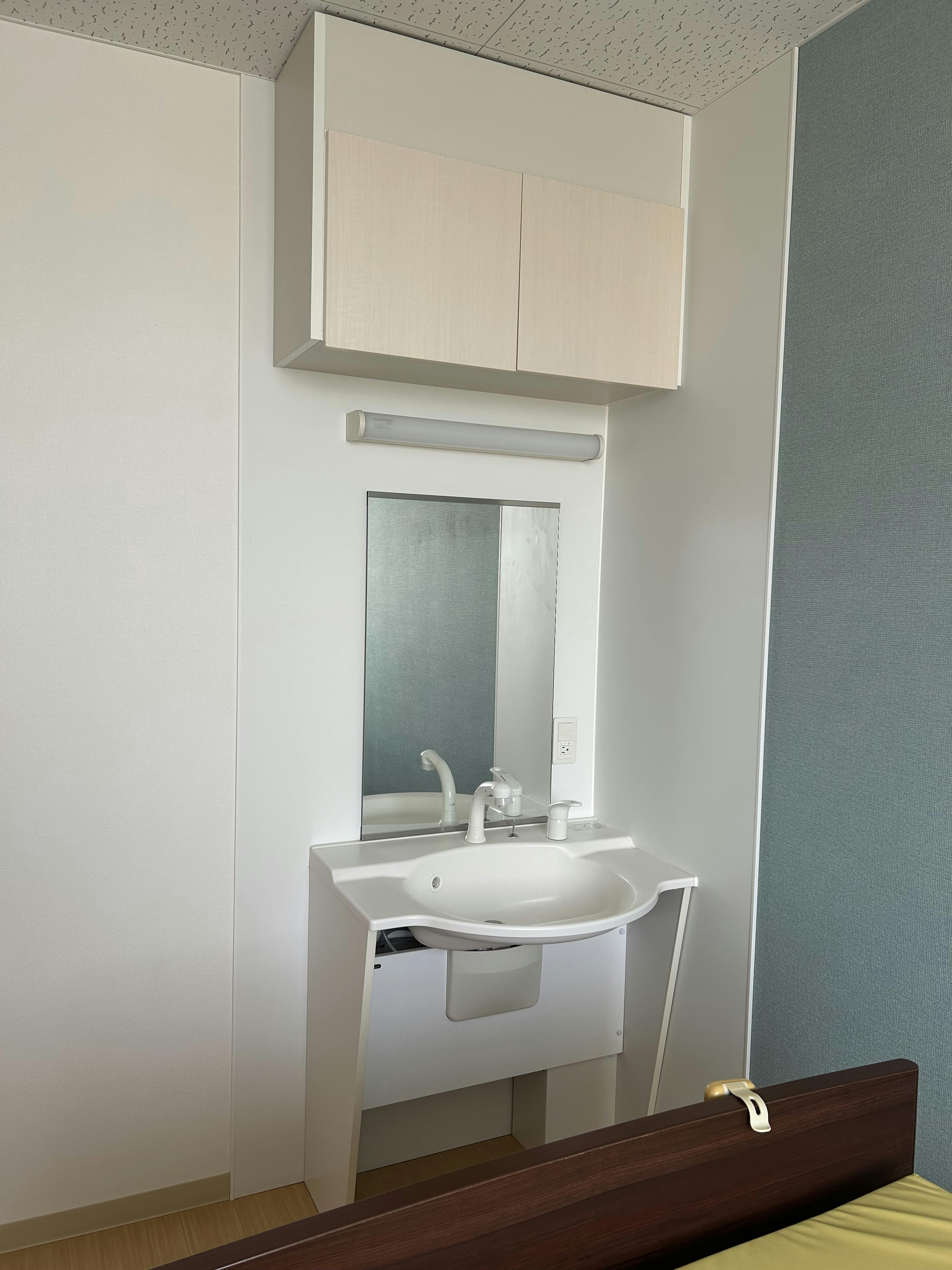 ふるさとホーム海老名 その他