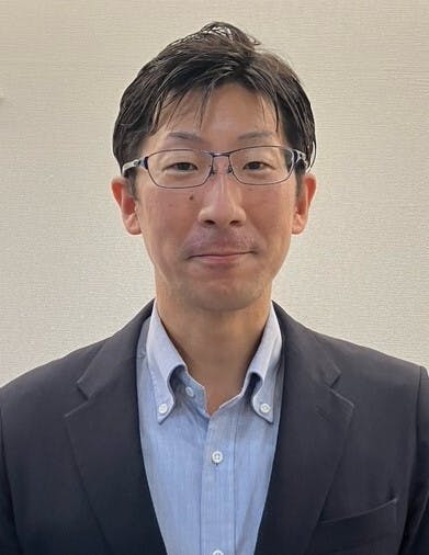 そんぽの家Ｓ平和台 土田　幸一
