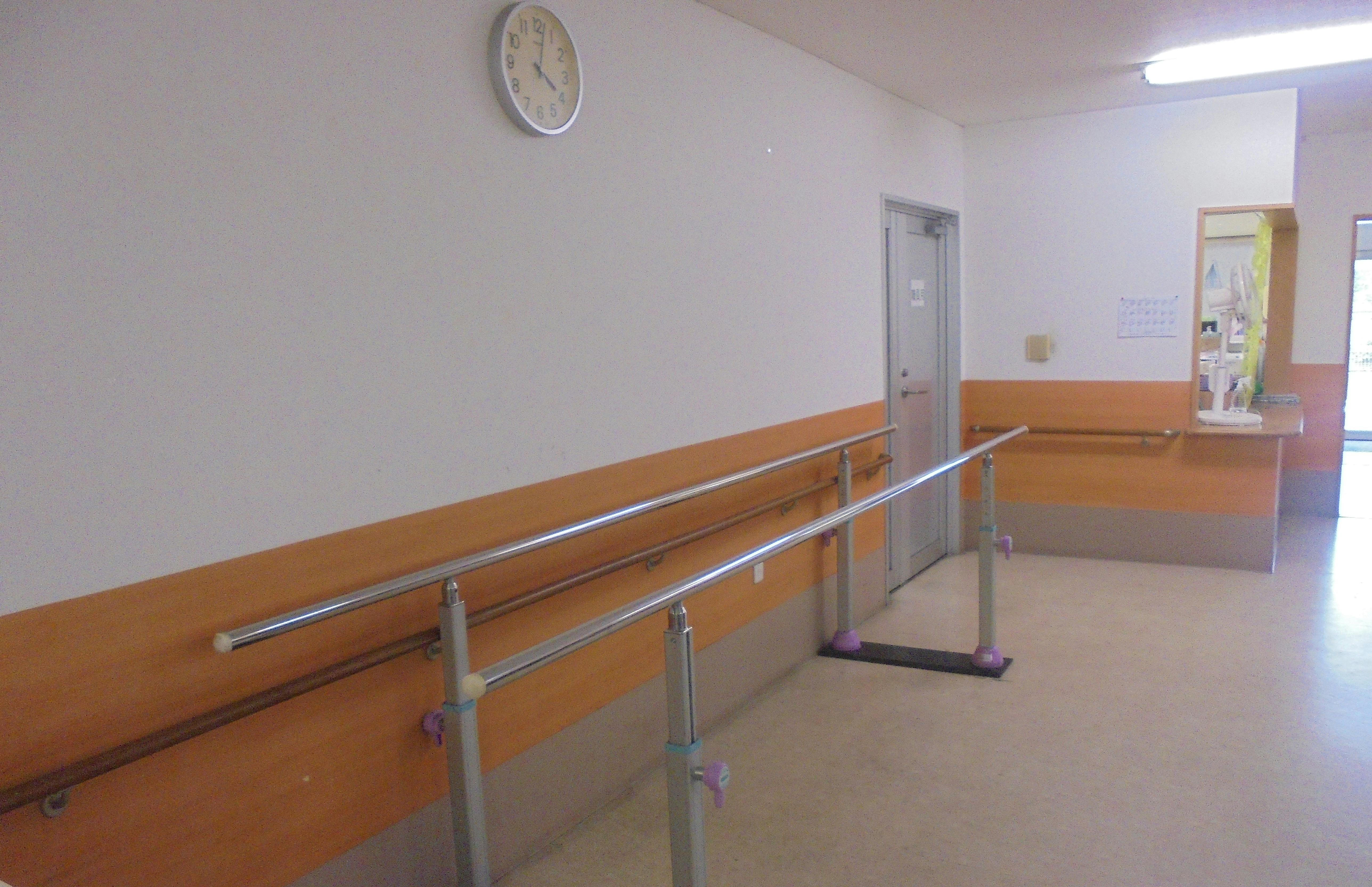 ふるさとホーム行田第弐 その他