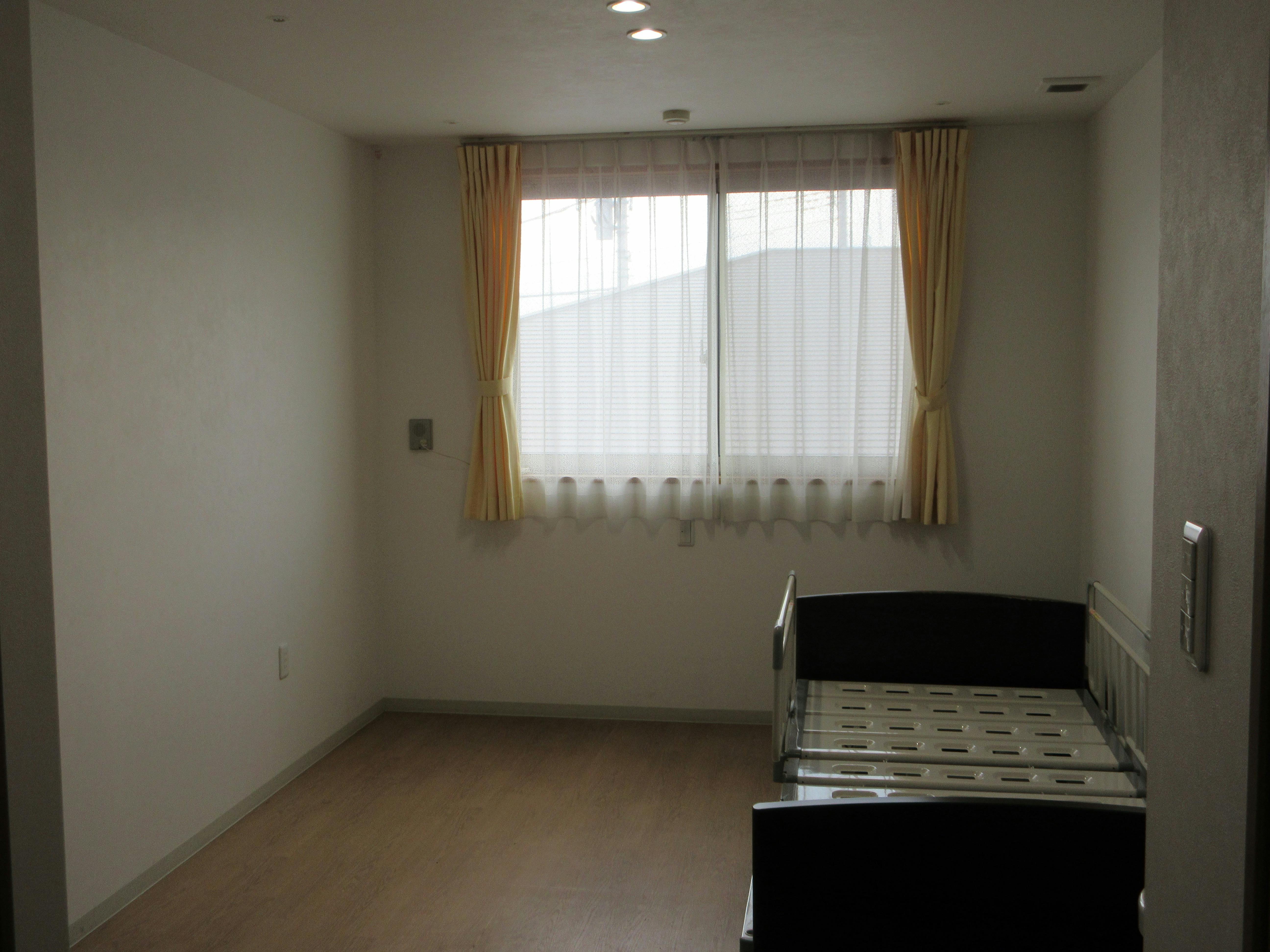 ふるさとホームさくら その他