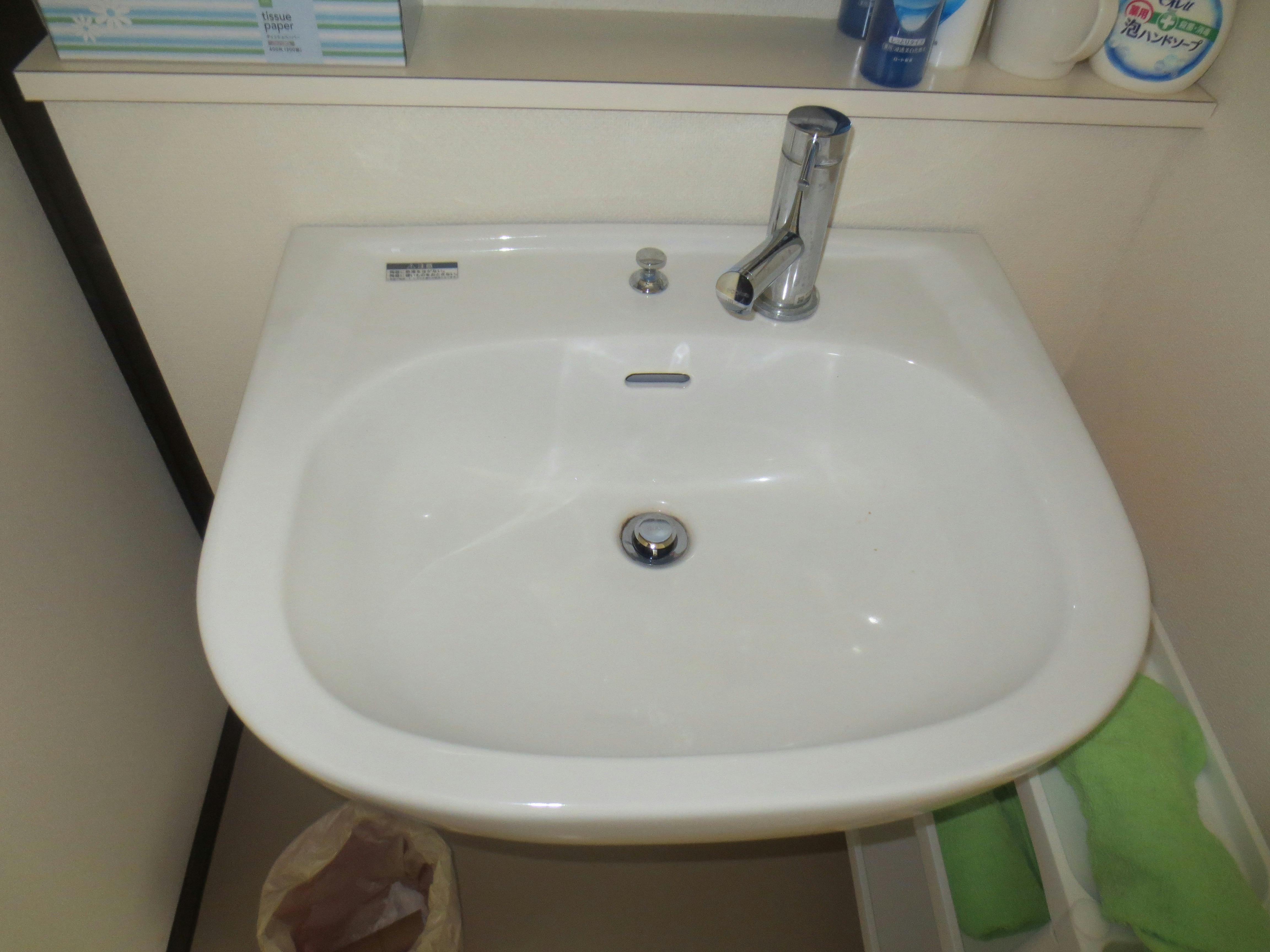 ふるさとホーム寄居 その他