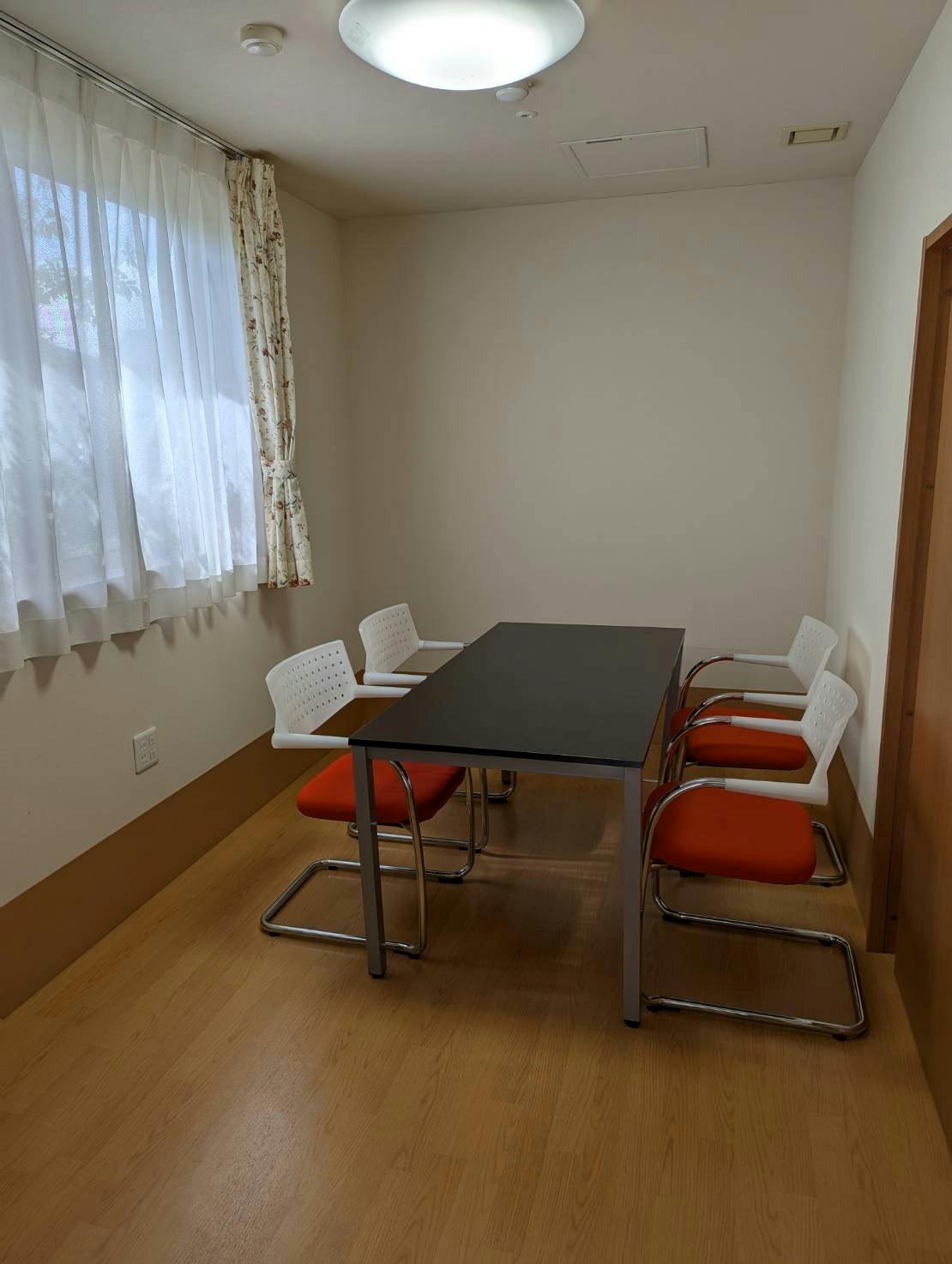 ふるさとホーム大垣 その他