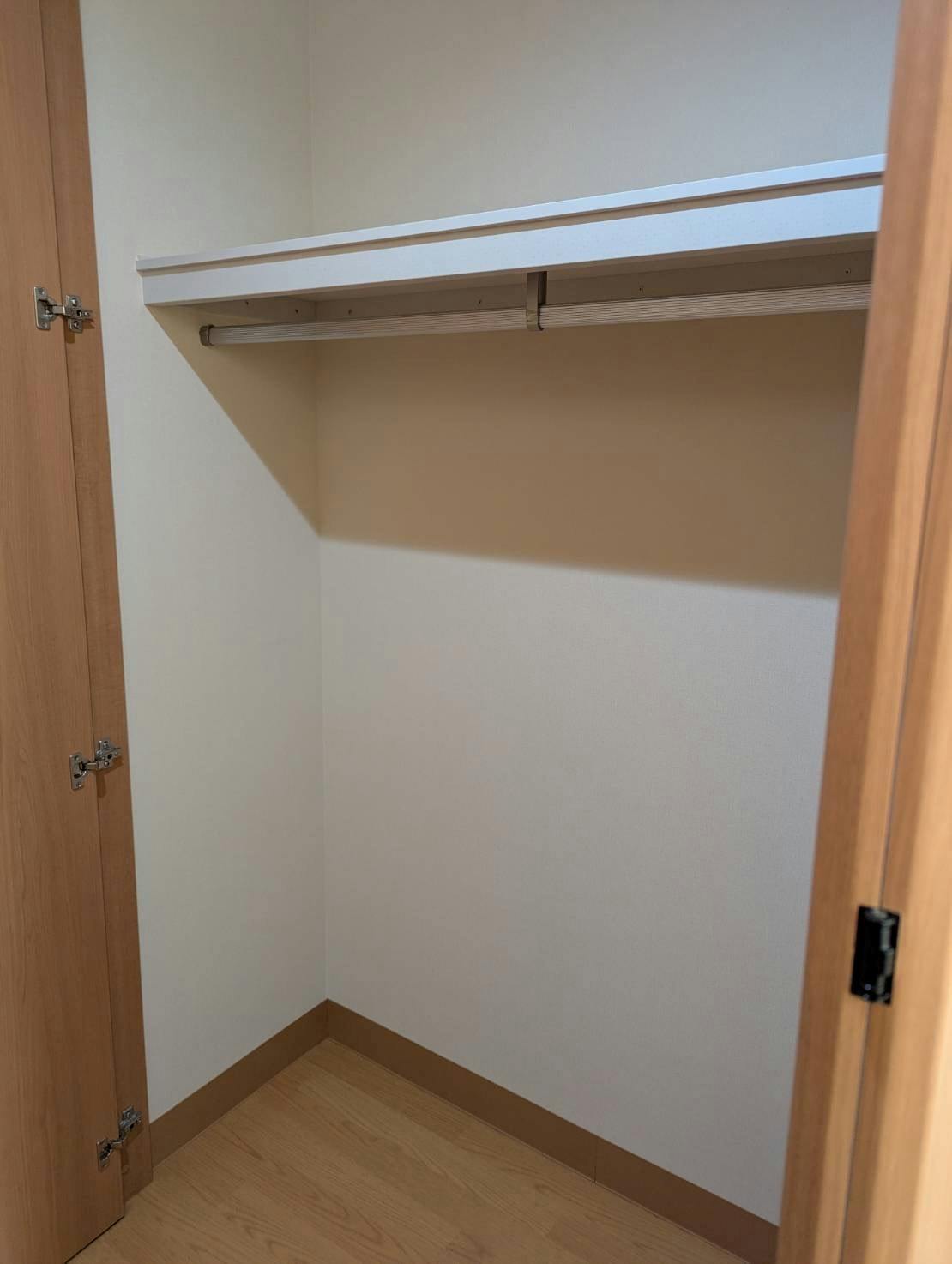 ふるさとホーム大垣 その他