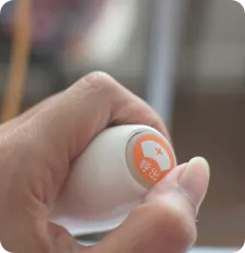 サンエイ谷山中央 ナースコール