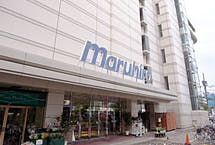 ハーウィル南浦和 ウーデンハウス 丸広百貨店南浦和店