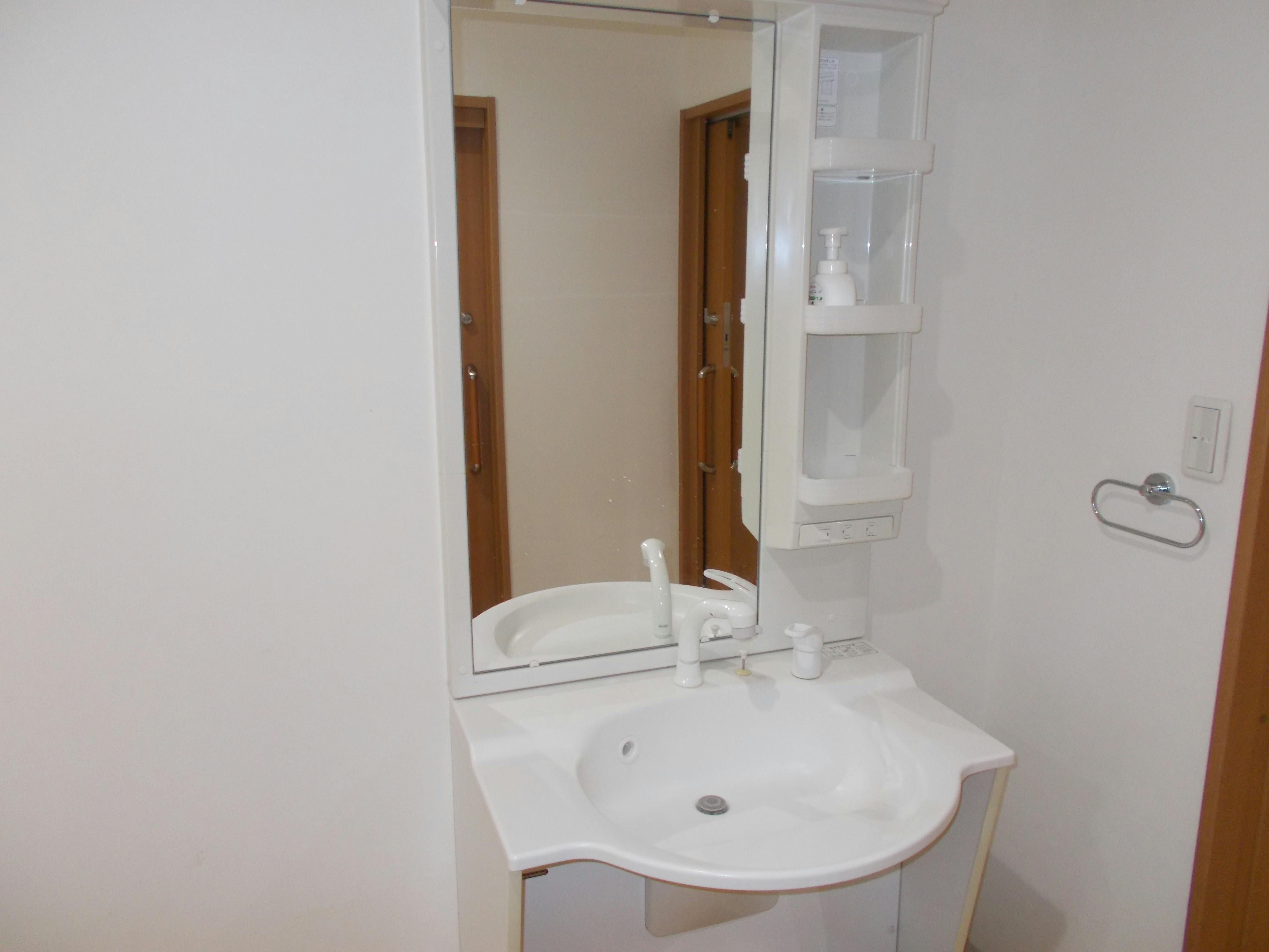 ふるさとホーム茨城町桜の郷 その他