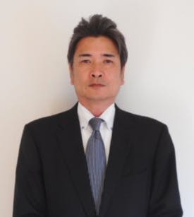 SOMPOケア ラヴィーレ成城南 ホーム長安藤　和重