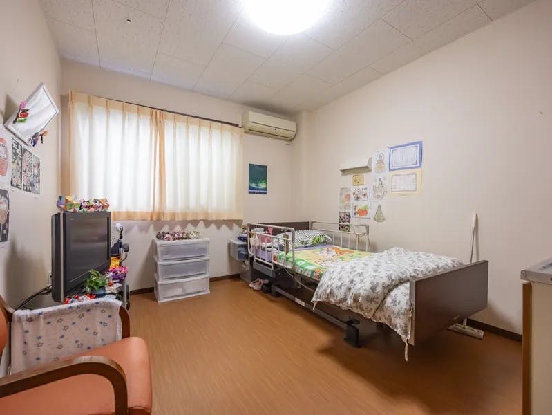 ふるさとホーム富士三ツ沢 その他