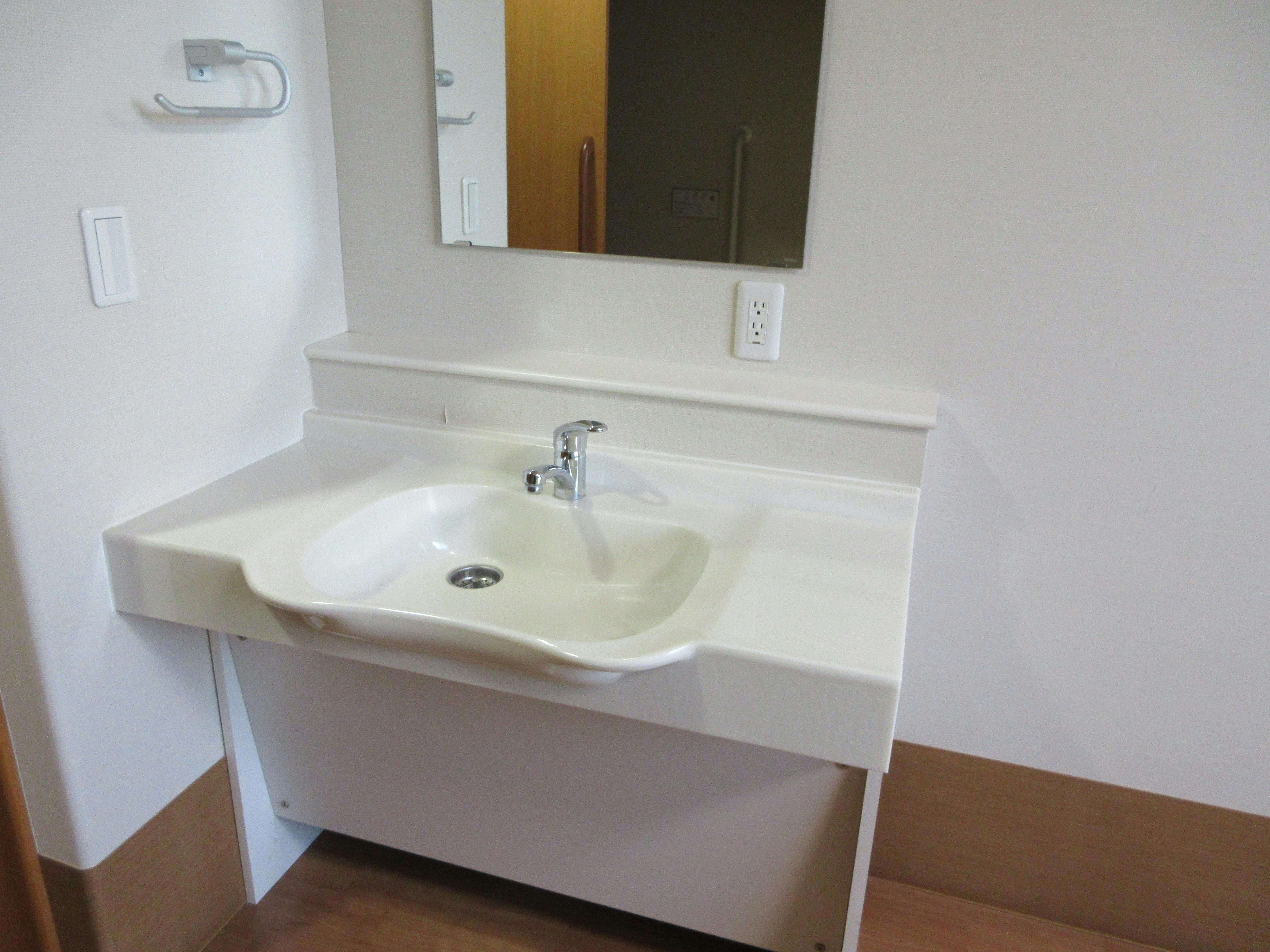 ふるさとホーム 鴻巣 その他