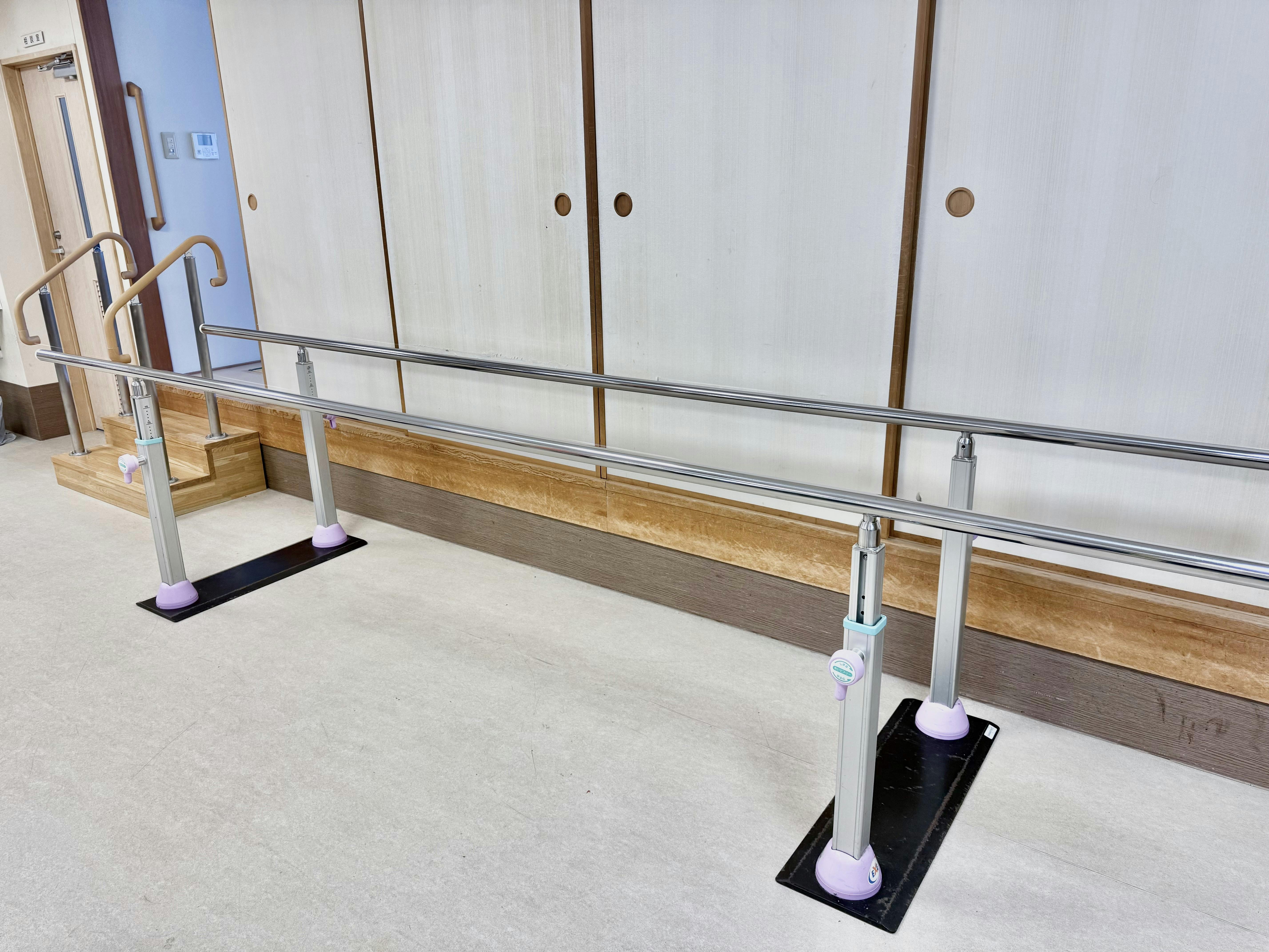 ふるさとホーム真岡 その他