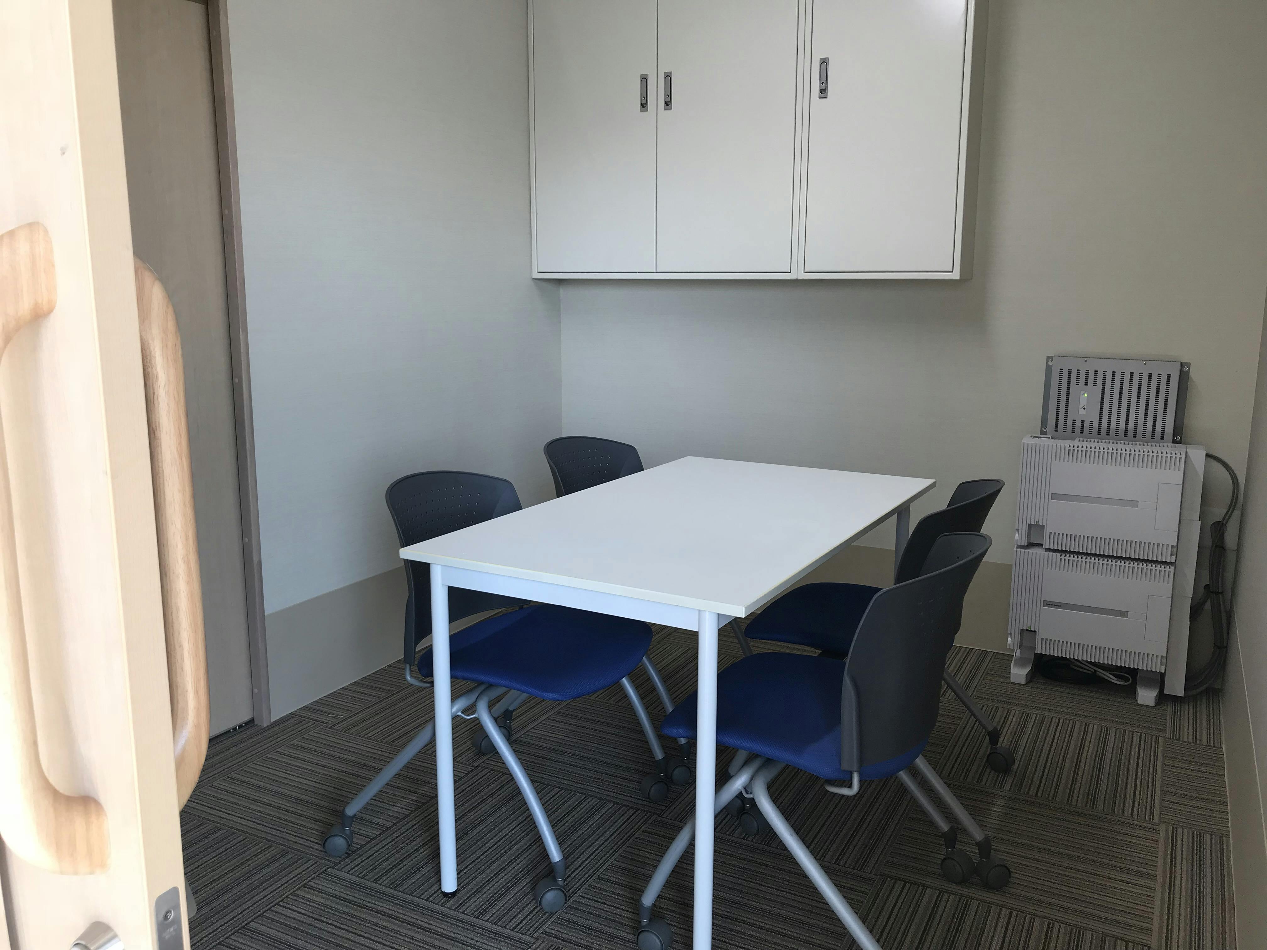 ふるさとホーム海老名 その他