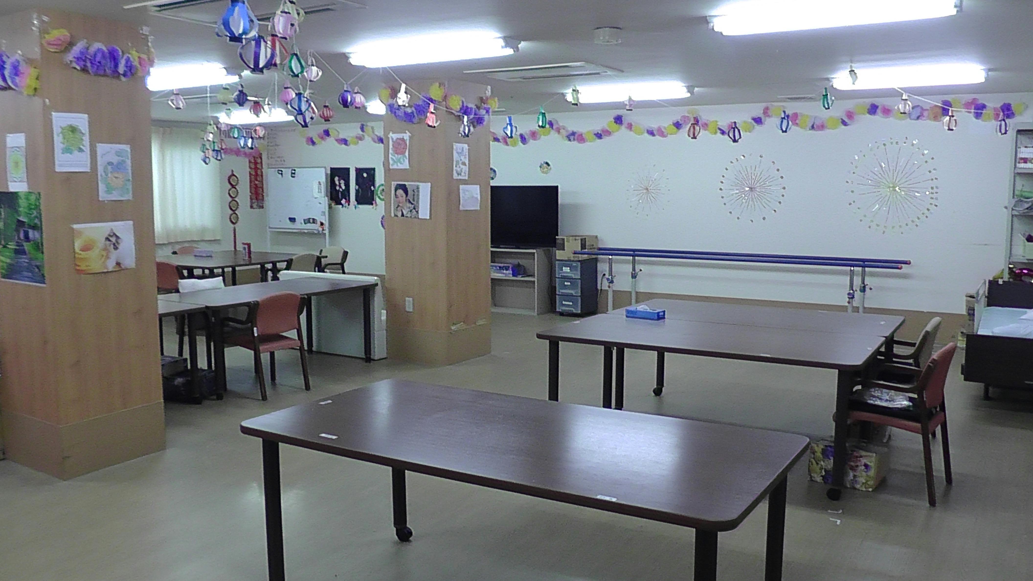 ふるさとホーム高崎箕郷町 その他