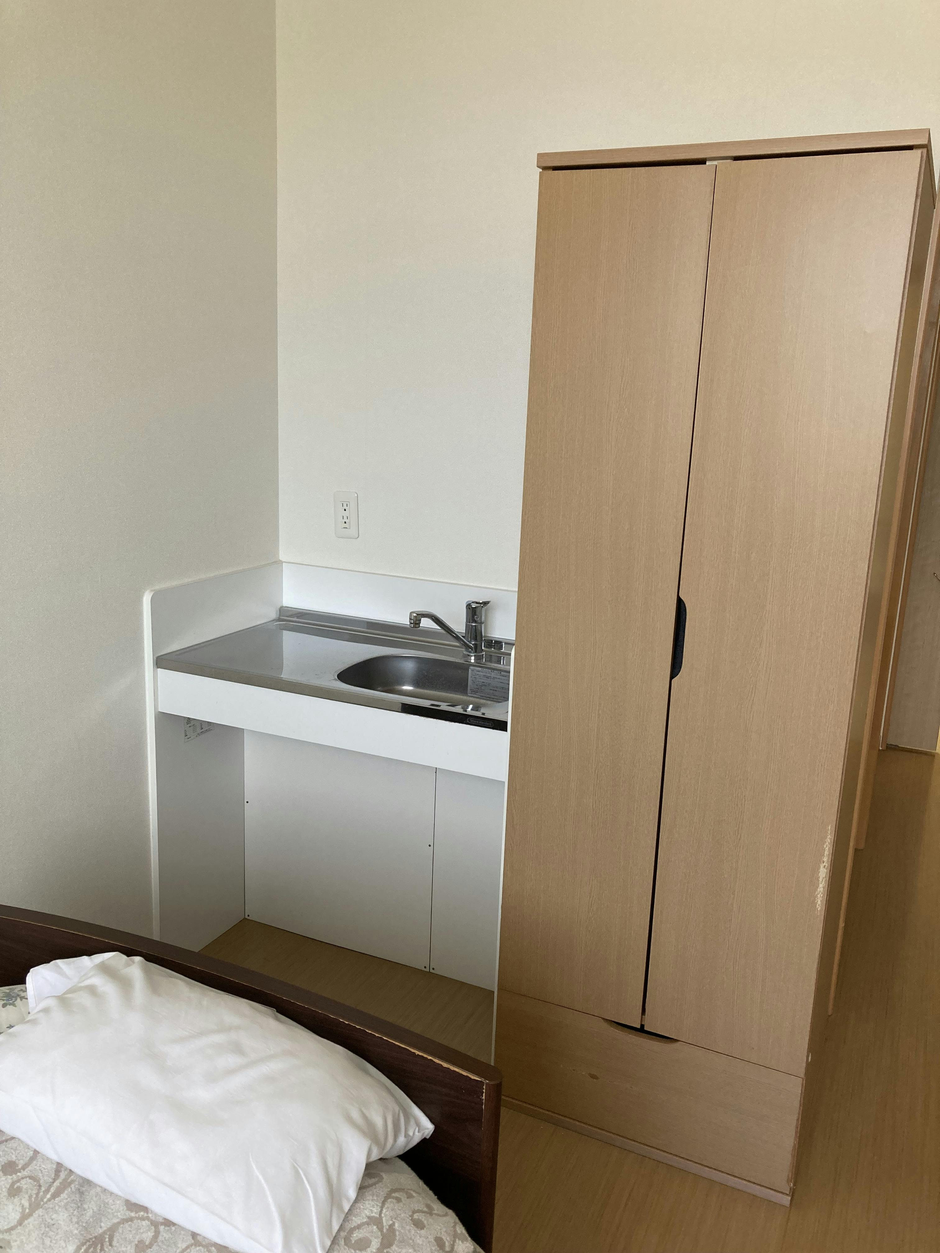 ふるさとホーム袋井 その他