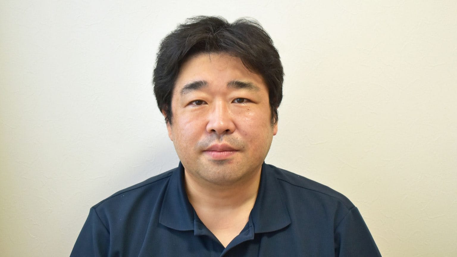 ハートランド・アイリ熊谷 施設長滝本 浩太郎