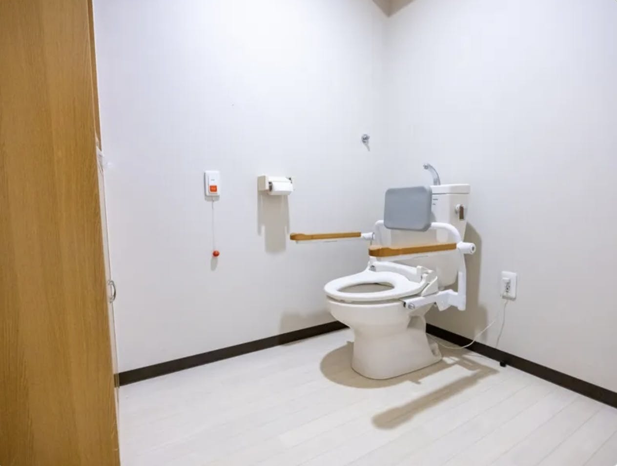 あんしんホーム三島 その他