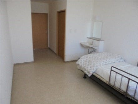 ふるさとホーム行田第弐 その他