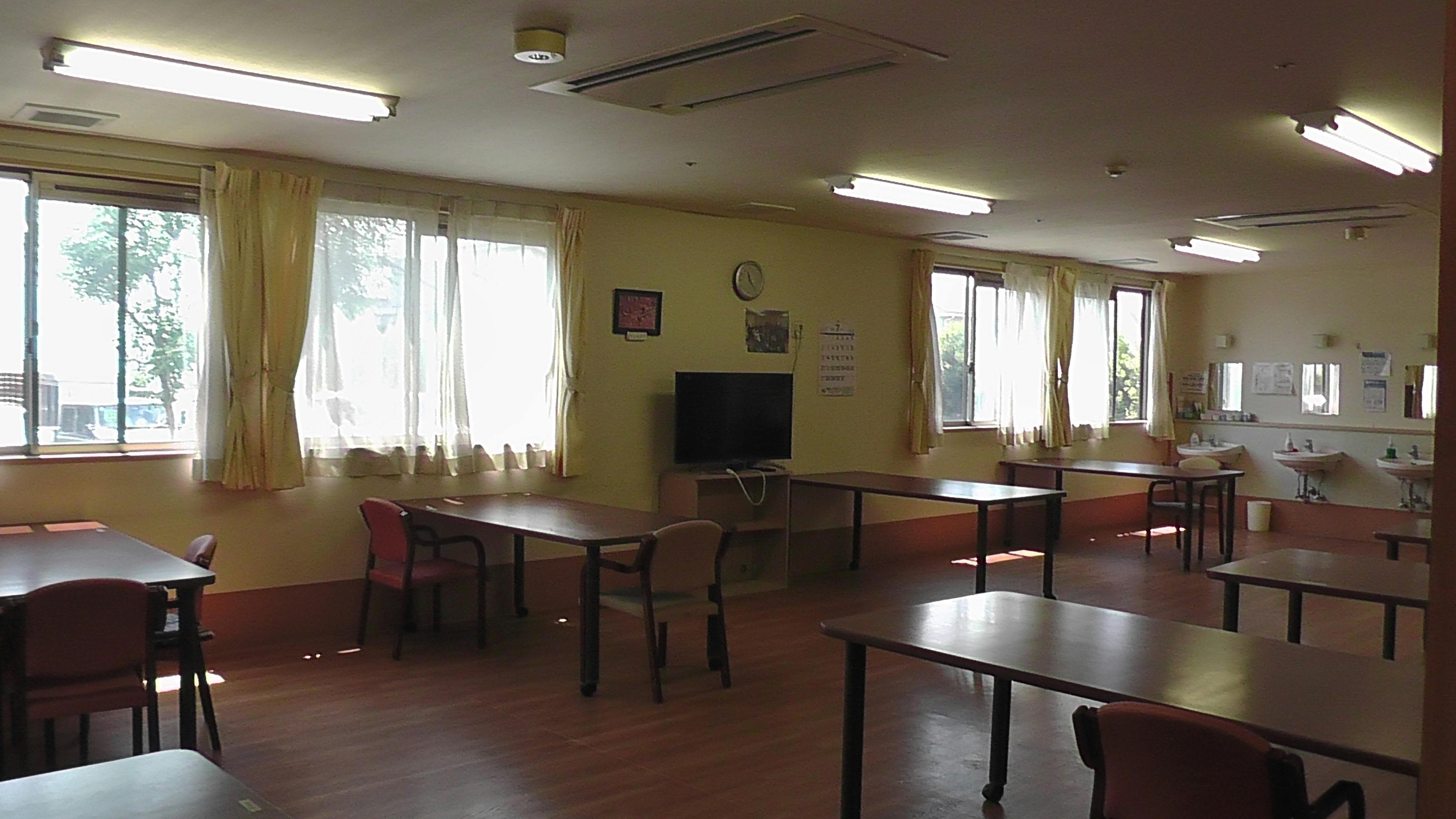 ふるさとホーム高崎箕郷町 その他