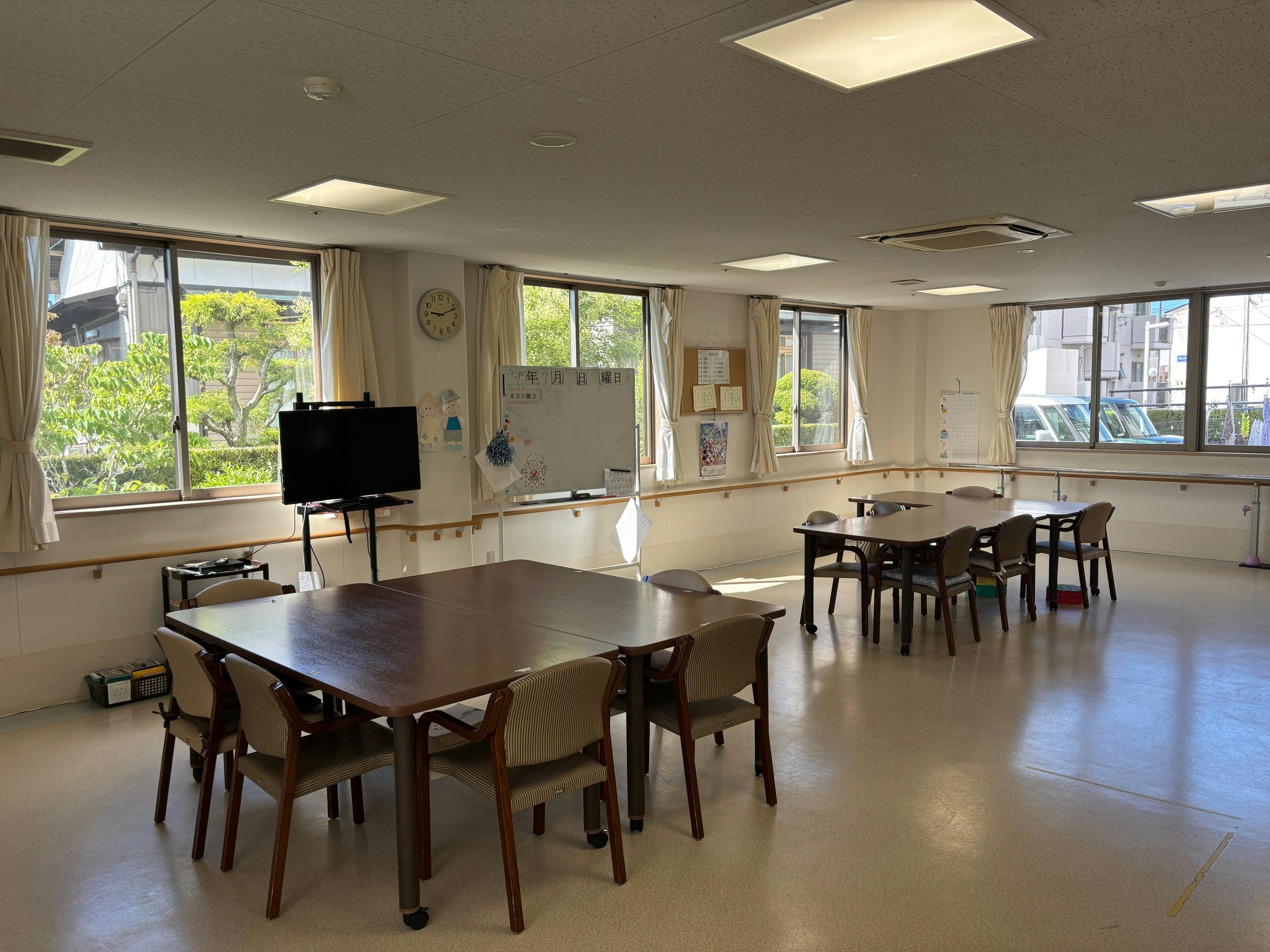 ふるさとホーム湖西 その他