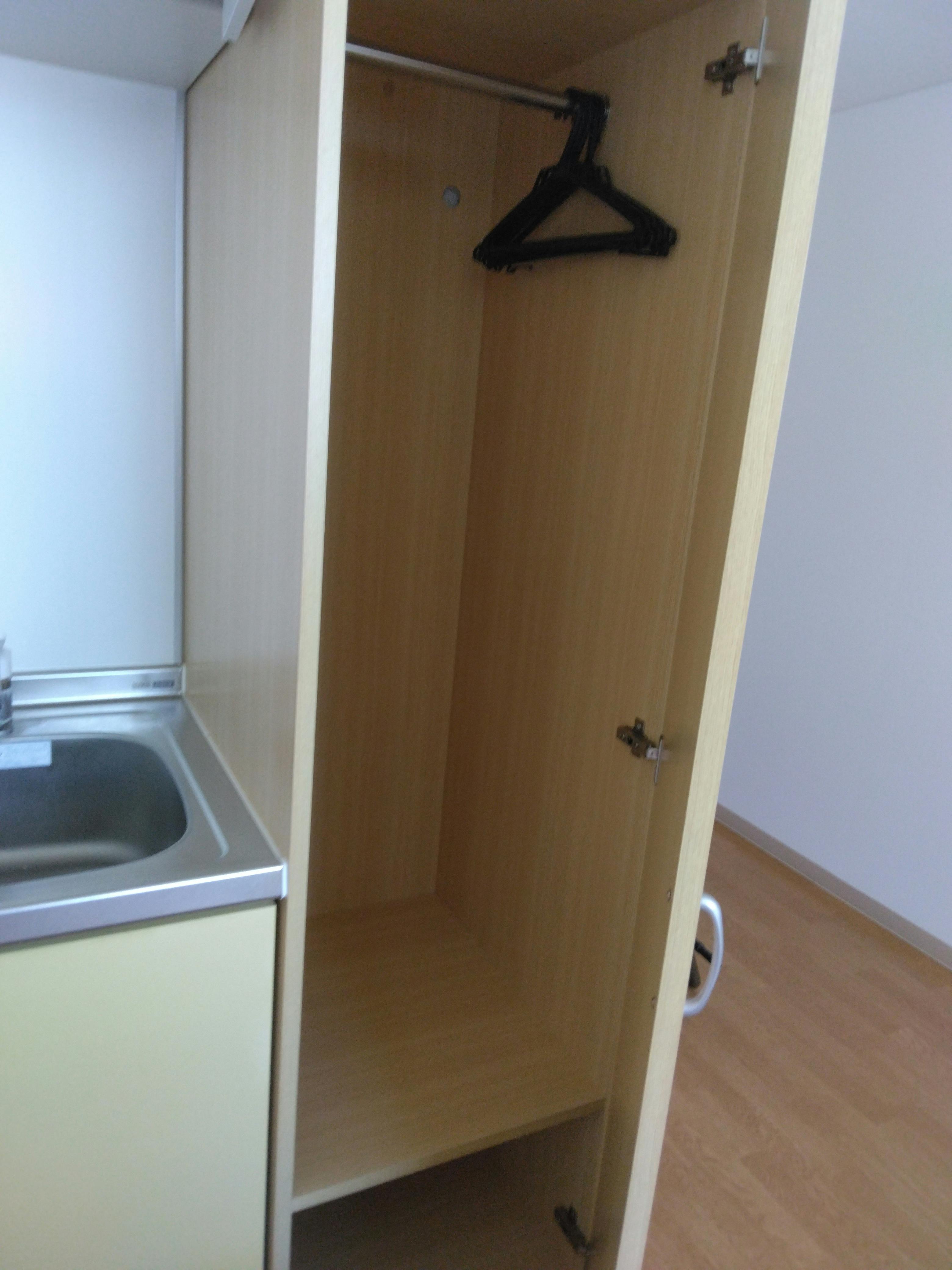 ふるさとホーム駿河 その他