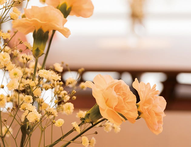 リアンレーヴ金沢八景 食堂兼機能訓練室(2F)