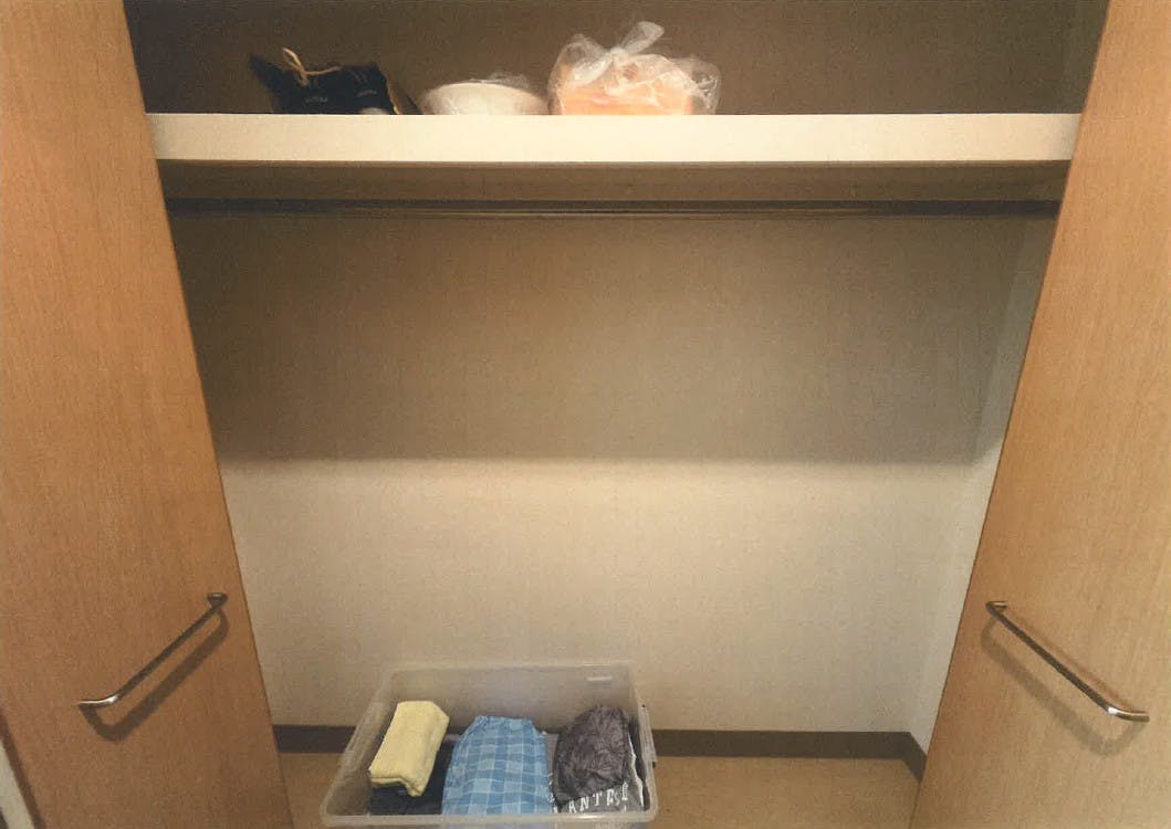 ふるさとホーム羽生 その他