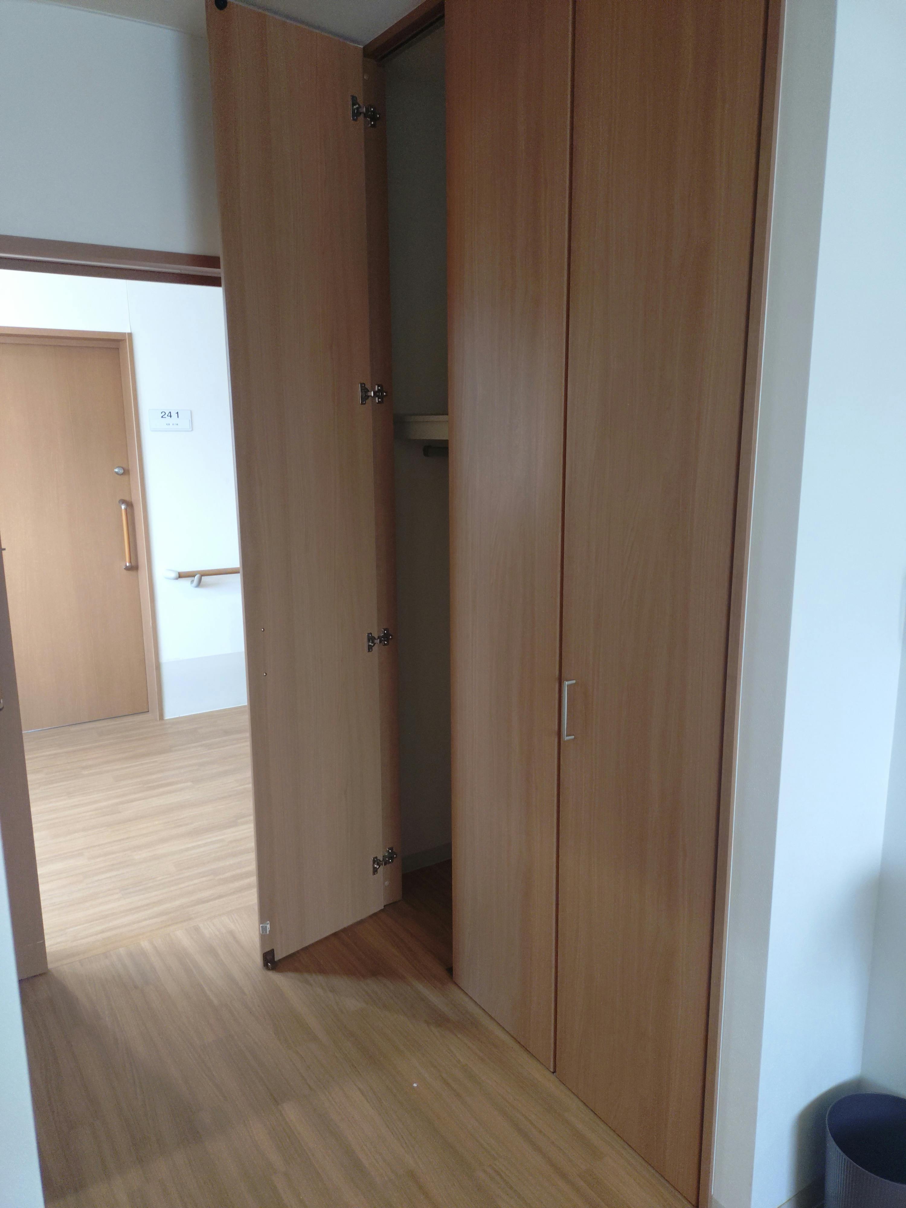 ふるさとホーム大田原城 その他