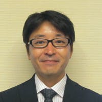ベルパージュ大阪帝塚山 支配人田原 征司