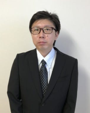 SOMPOケア そんぽの家Ｓ函館昭和 計良　幸城