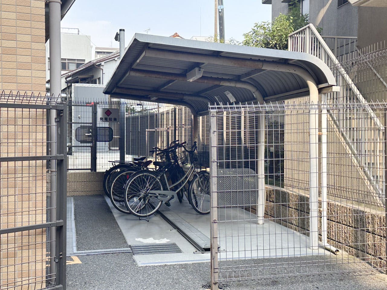 まごのて花園 その他