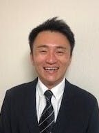 そんぽの家 高辻 ホーム長飯田　祐