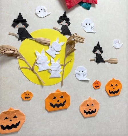 ニチイケアセンター用賀 掲示物