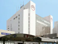グランドマスト町田 小田急百貨店(町田店)