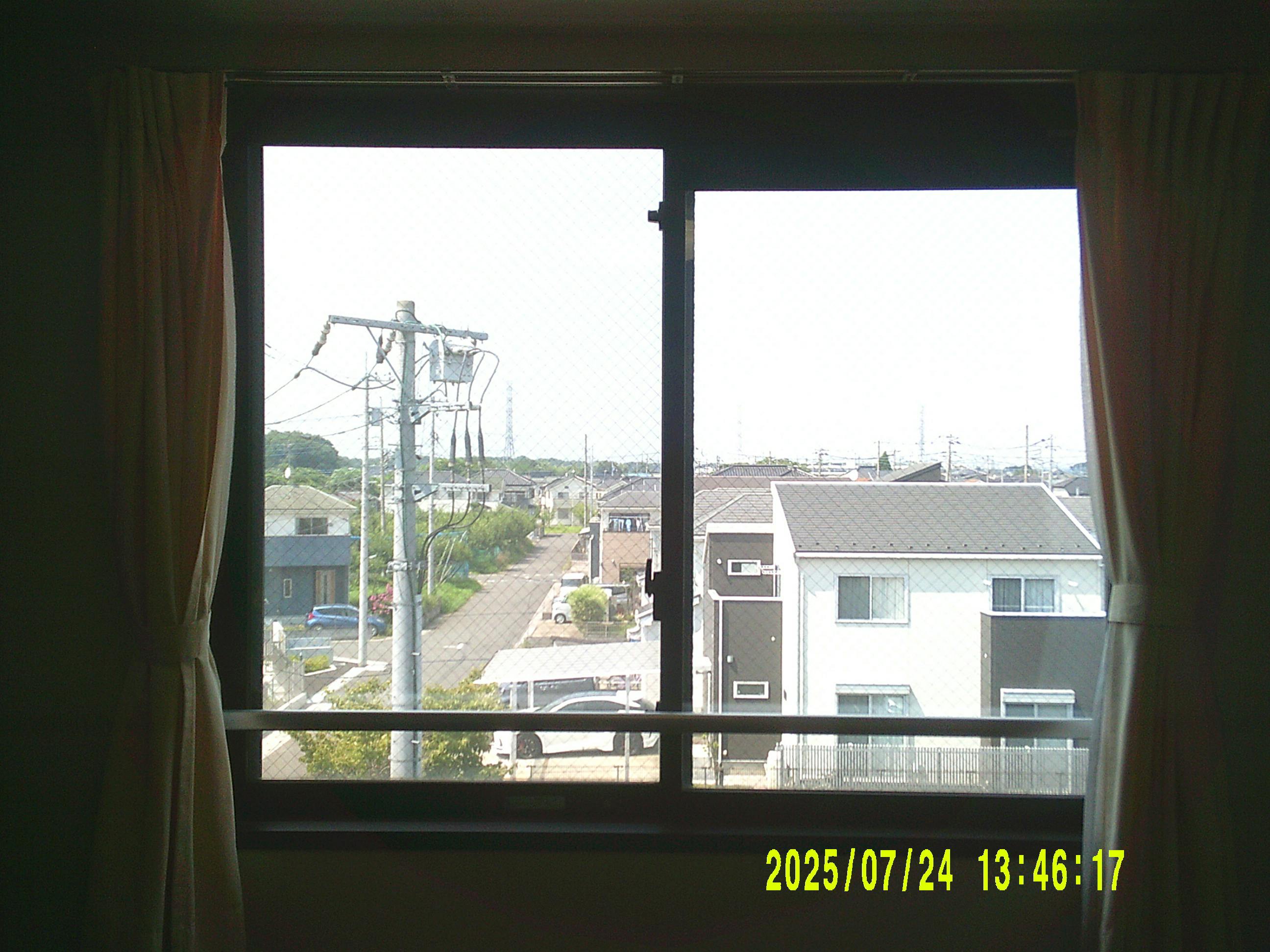 ふるさとホーム 桶川 その他