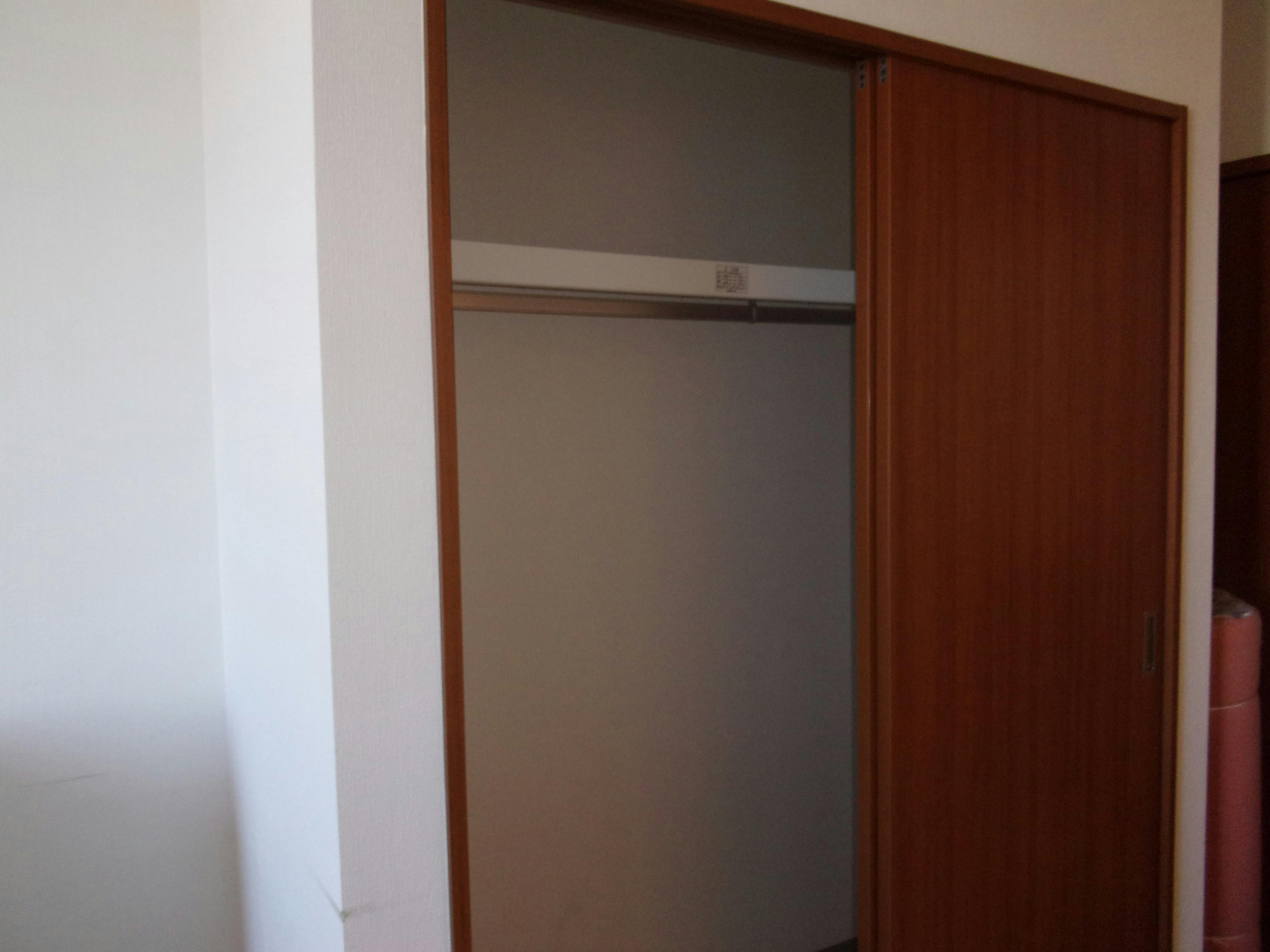 ふるさとホーム美里 その他