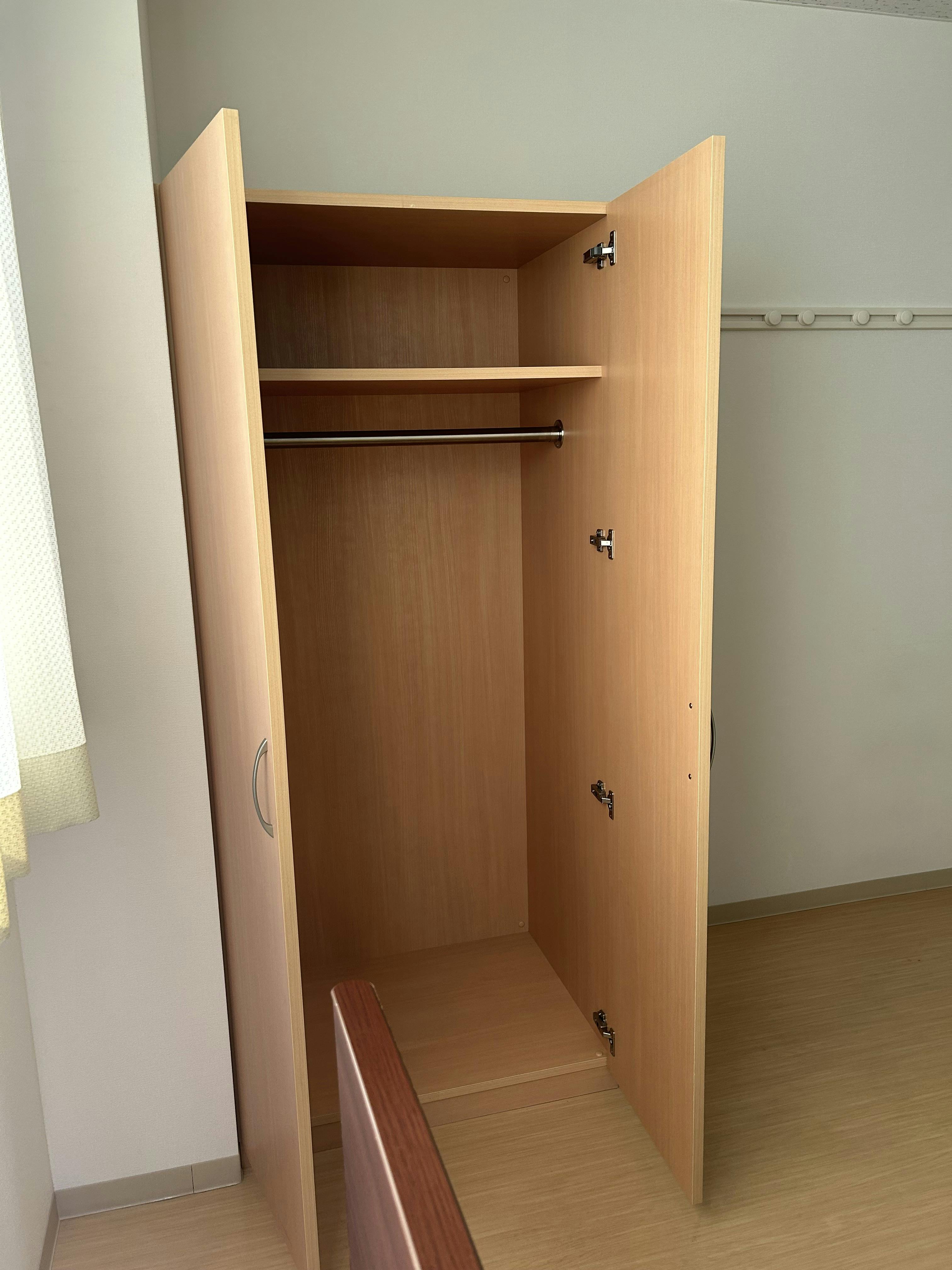 ふるさとホーム海老名 その他