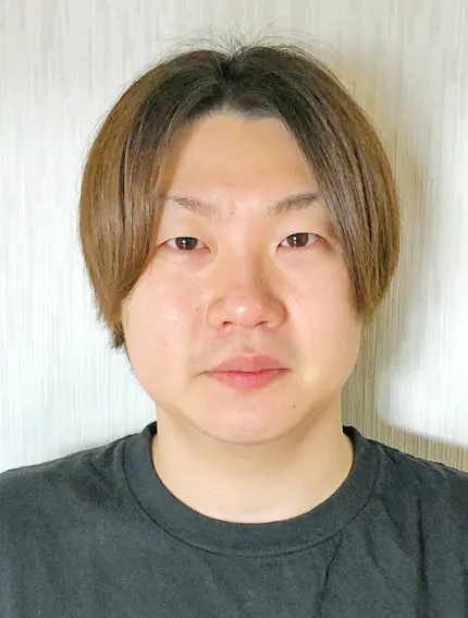 愛の家グループホームおとふけ ホーム長神涼太