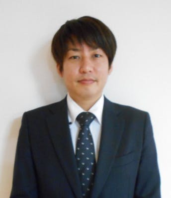 そんぽの家倉敷西 ホーム長後藤　延光