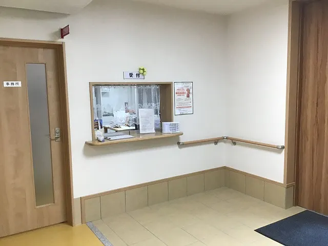 セレーナ伊丹稲野 展示