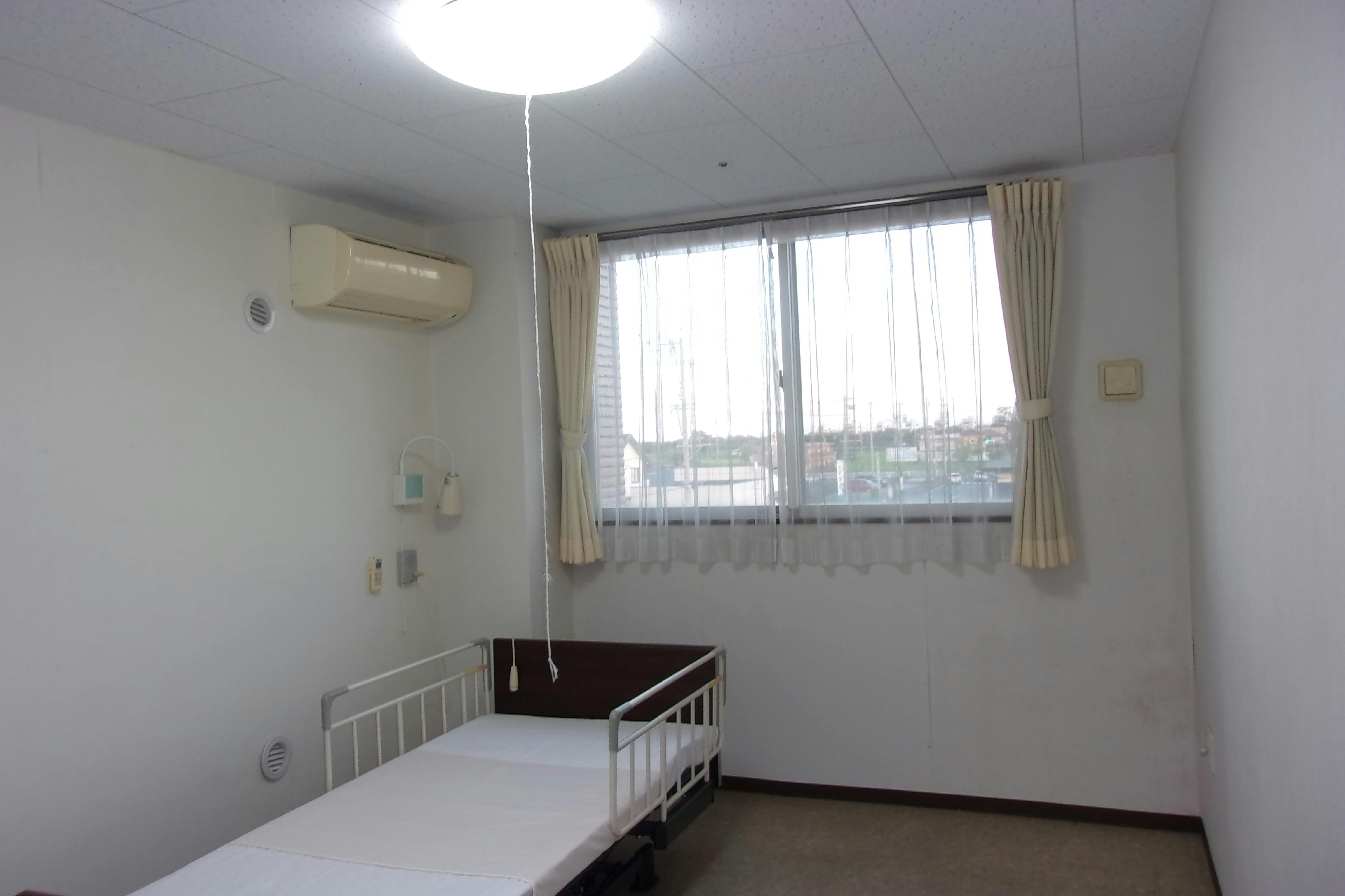 あんしんホーム磐田福田 その他