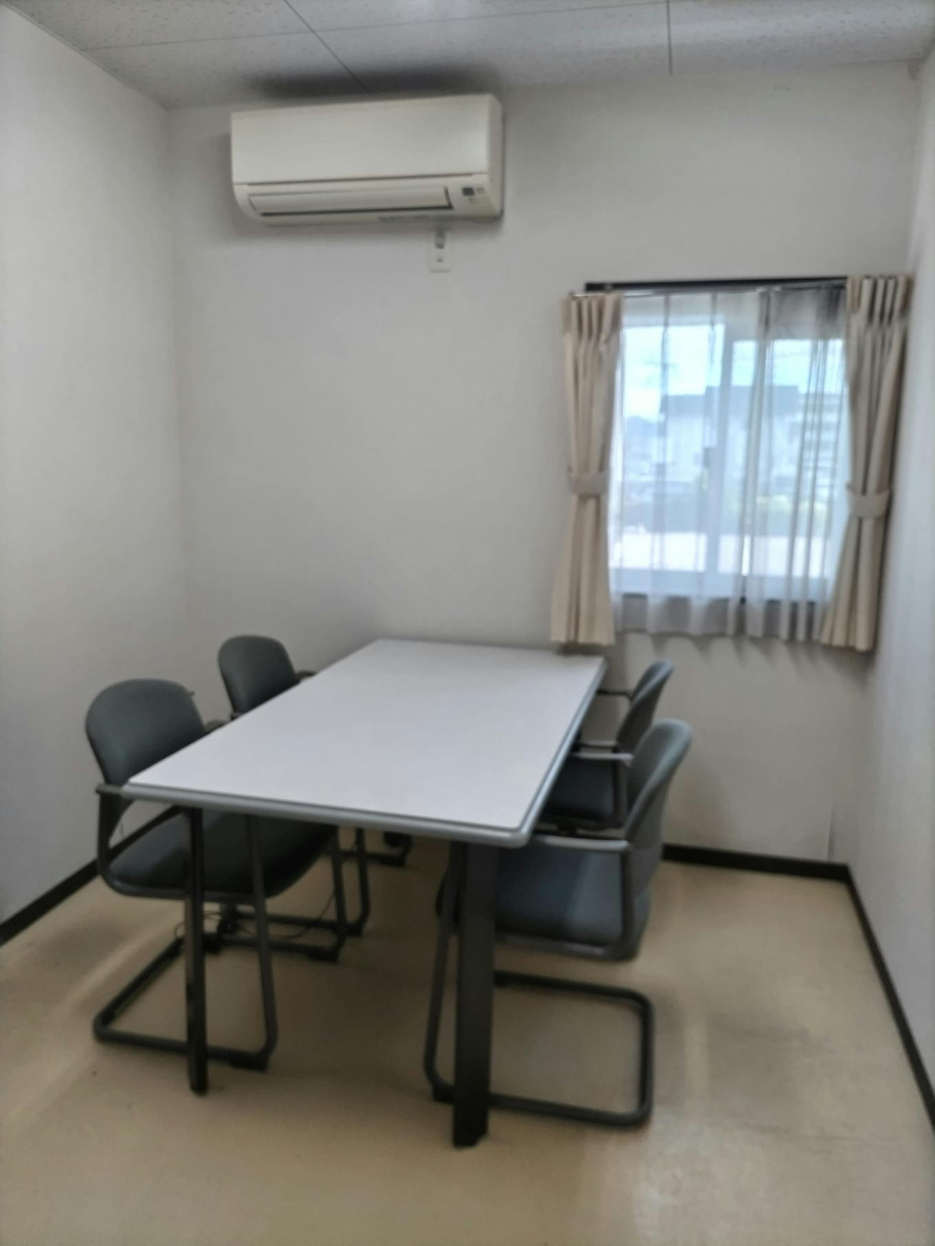 ふるさとホーム長泉 その他