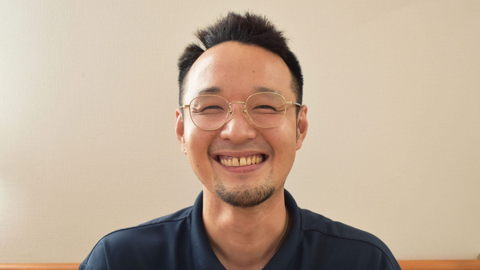 ハートランド・アイリ本庄Ⅱ 施設長清水 孝資