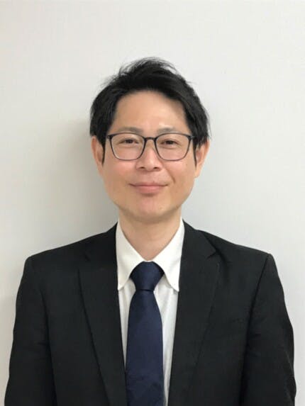 SOMPOケア ラヴィーレレジデンス福岡別府 ホーム長切通　顕