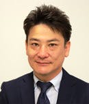 うらら新浦安 施設長坂口 歩