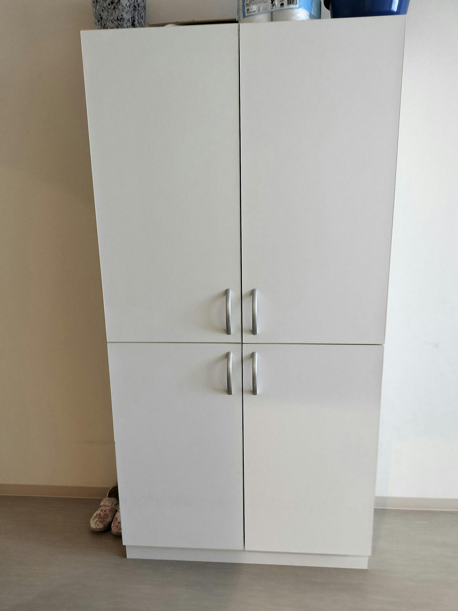 ふるさとホーム厚木三田 その他