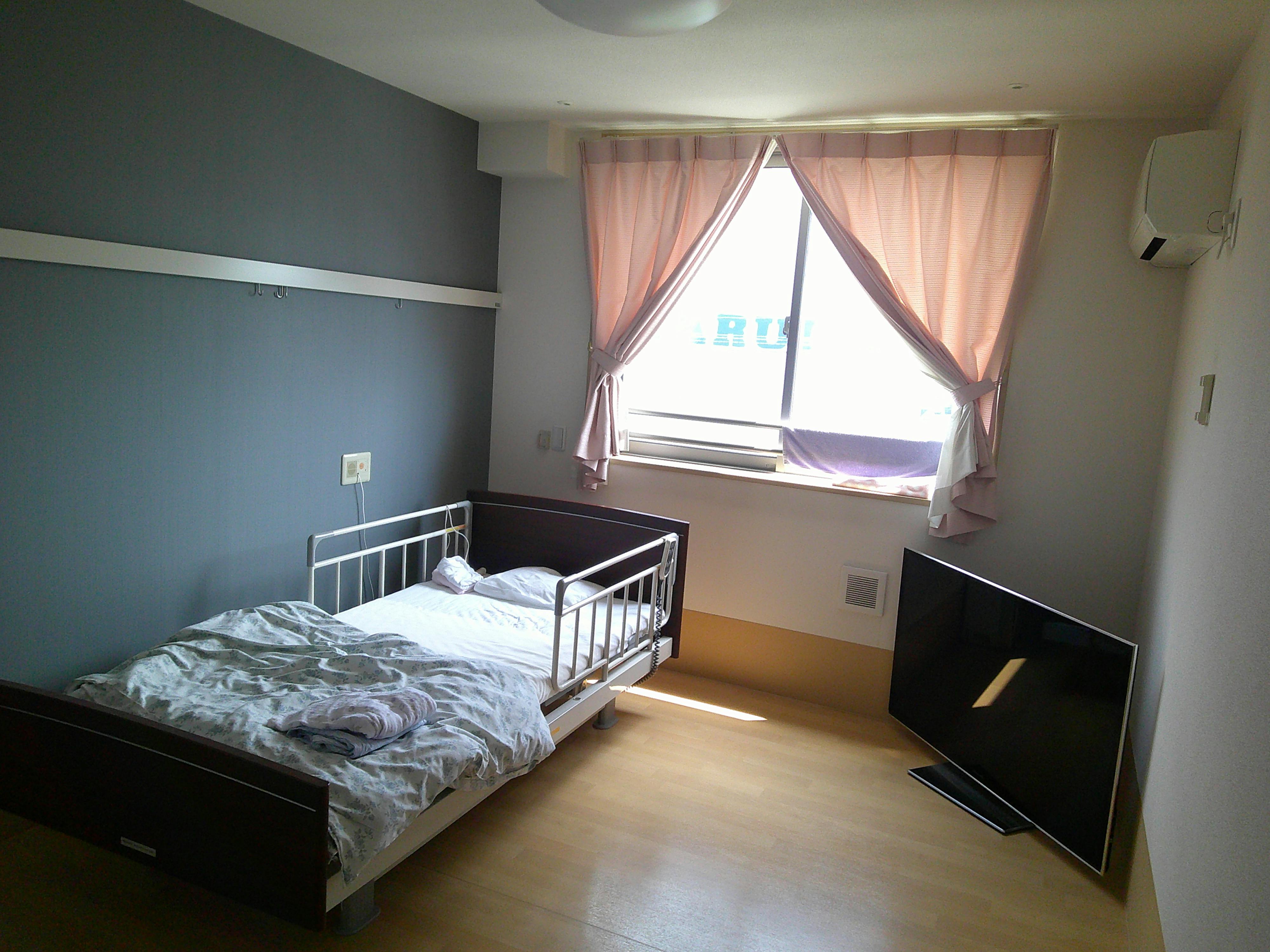 ふるさとホーム戸塚 その他